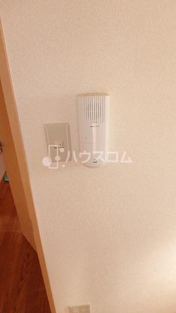 14/16 その他画像
