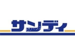 16/16 周辺
