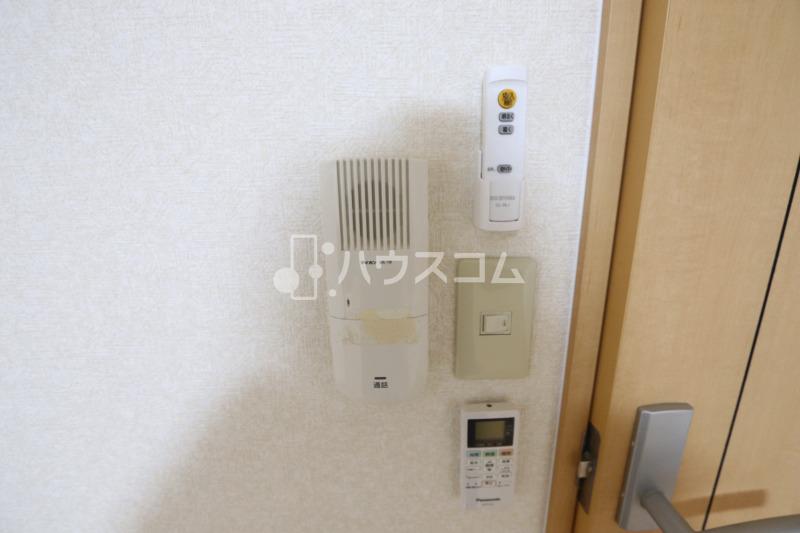 14/20 その他画像