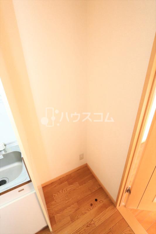 5/21 室内