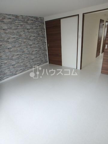 2/5 エントランス