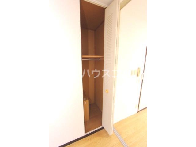 12/27 収納