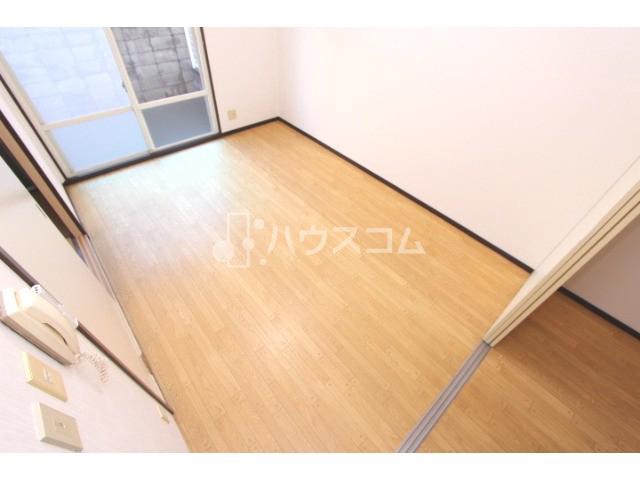 24/27 駐車場