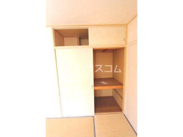 4/27 室内
