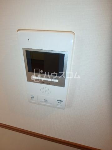14/20 その他画像