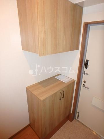 12/20 その他画像