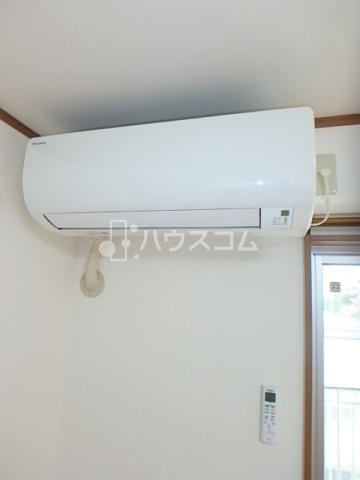 17/20 その他画像