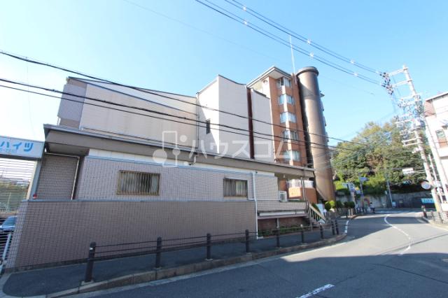 2/20 外観