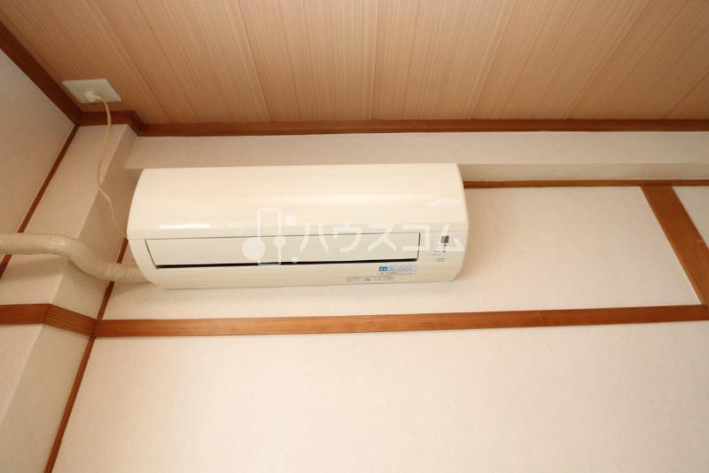 16/20 その他画像