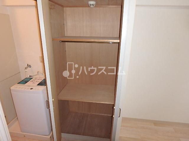 4/21 収納