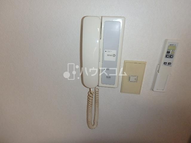 17/21 その他画像