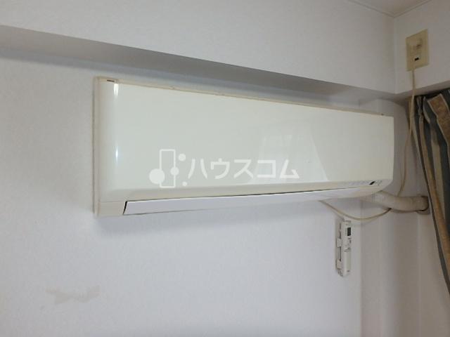 13/21 設備