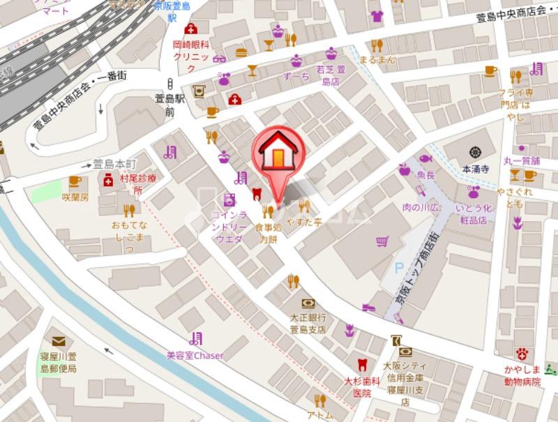 15/17 地図