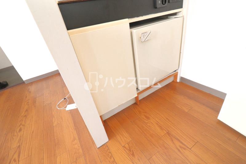 14/17 その他画像