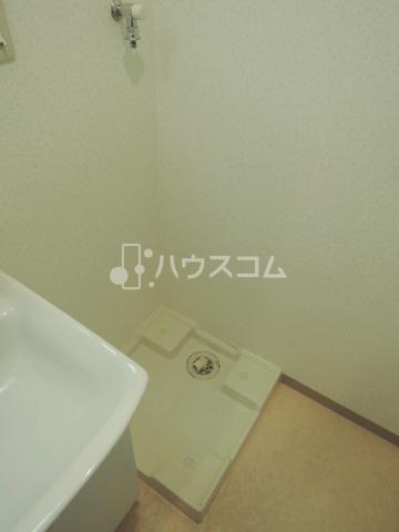 23/28 その他画像