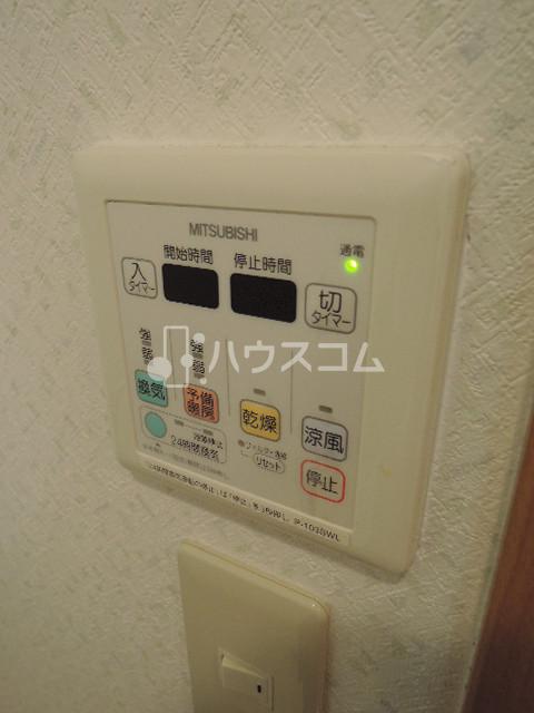 16/29 その他画像