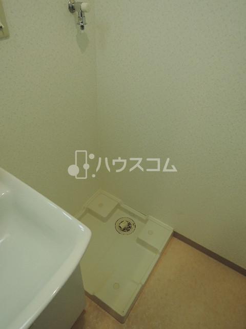23/29 その他画像