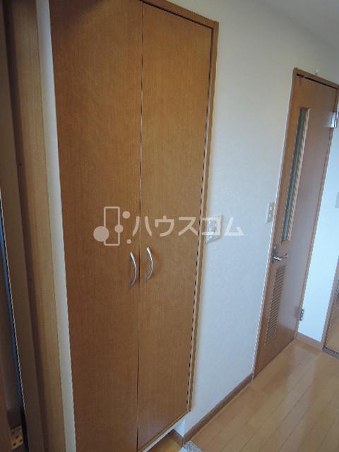 25/29 その他画像