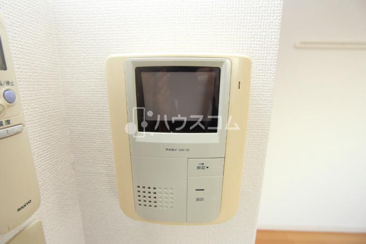 16/24 その他画像