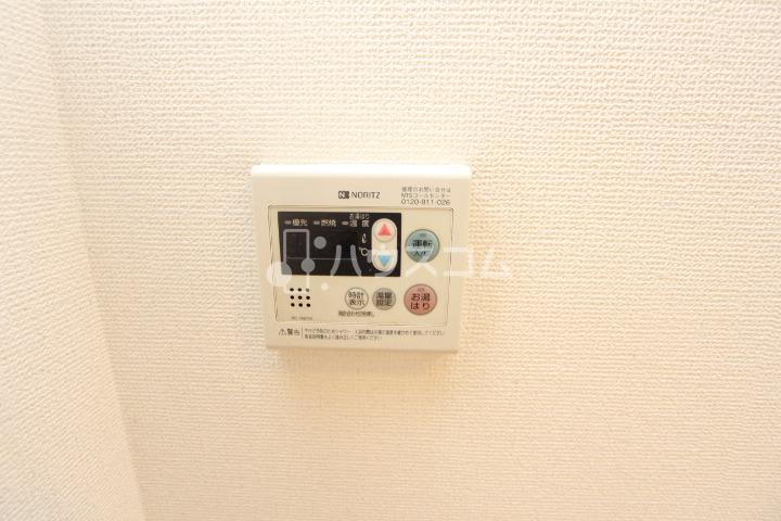 19/24 その他画像