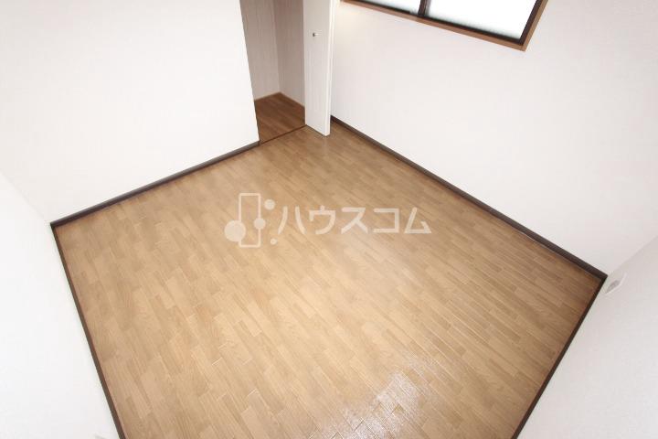 13/18 その他画像