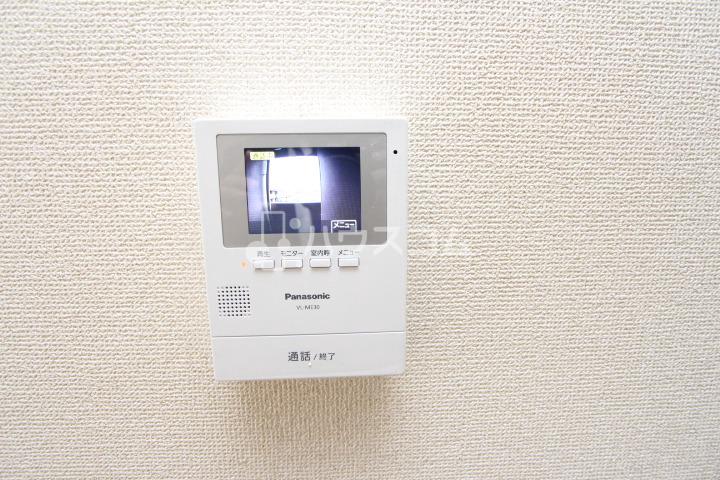 14/18 その他画像