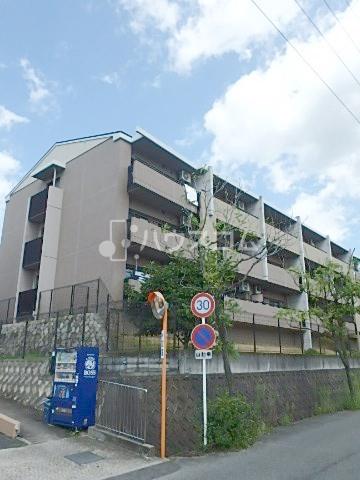 2/21 外観