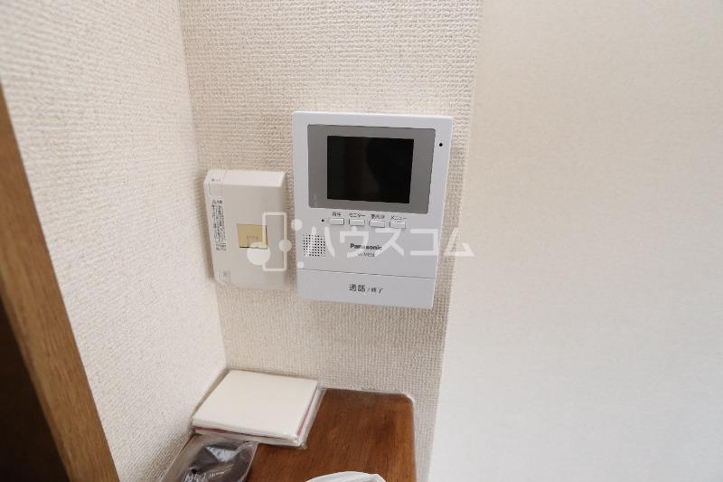 17/19 その他画像