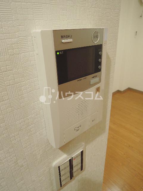 14/19 その他画像