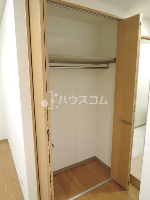 16/19 その他画像