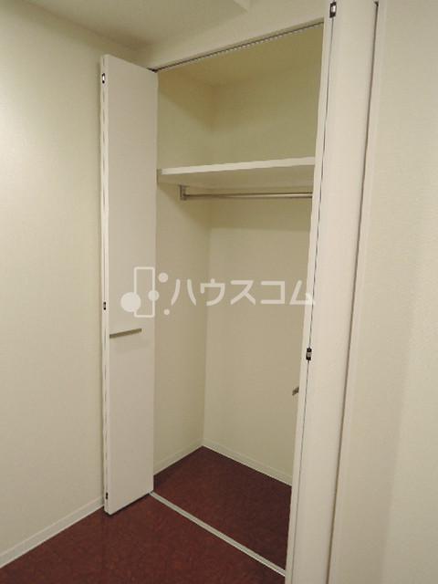 4/19 収納