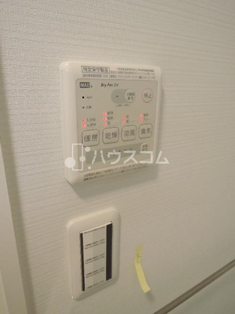 15/19 その他画像