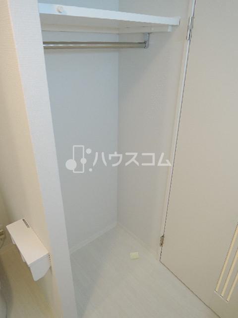 16/19 その他画像