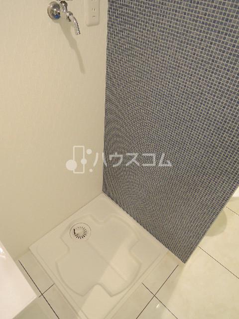 21/23 その他画像