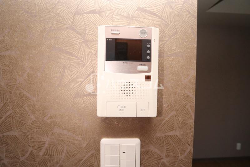 14/16 その他画像