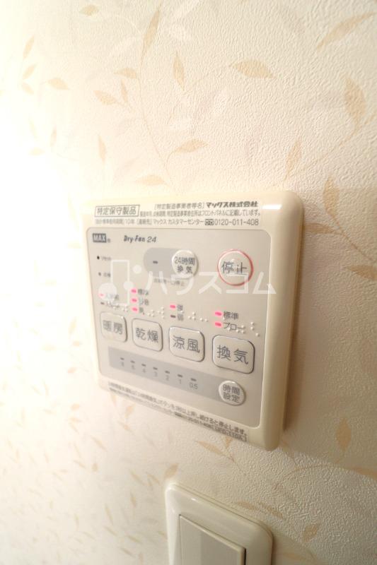 18/22 その他画像