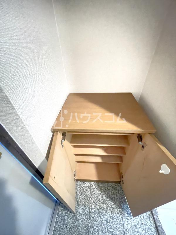 13/22 その他画像
