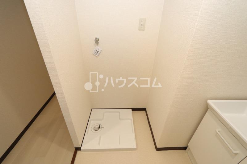 18/20 その他画像