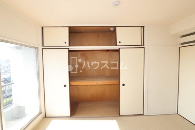 6/19 収納