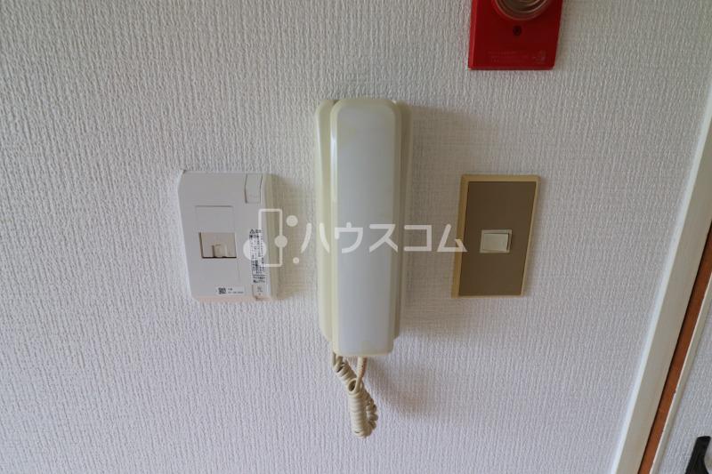 14/17 その他画像