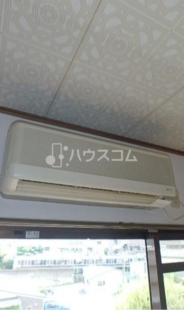 13/19 設備