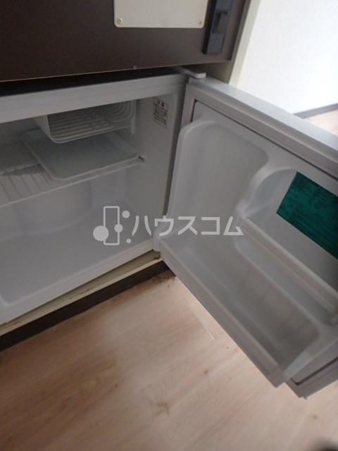 4/16 収納