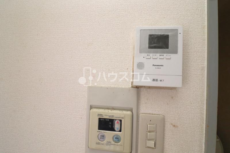15/17 その他画像