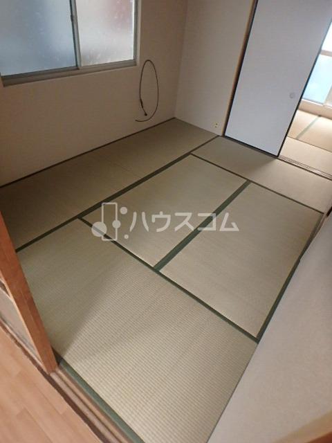 13/16 その他画像