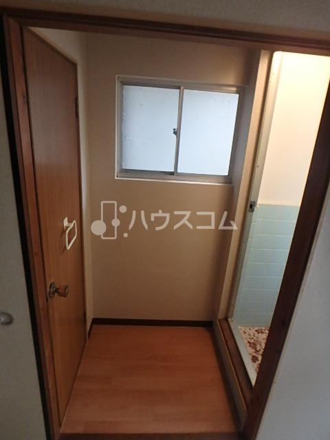 14/16 その他画像