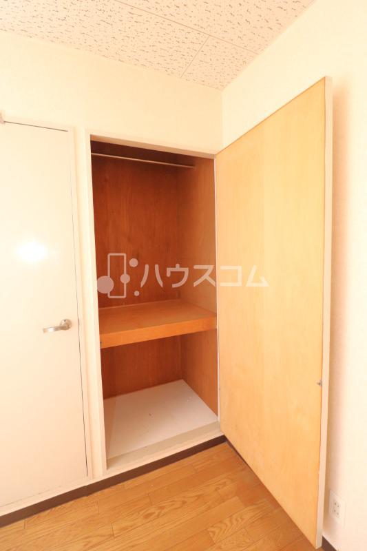 5/22 収納