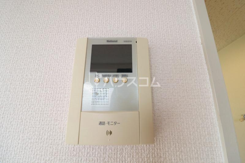 15/22 その他画像