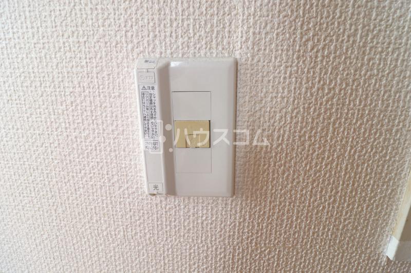 13/22 その他画像