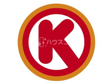 22/22 周辺