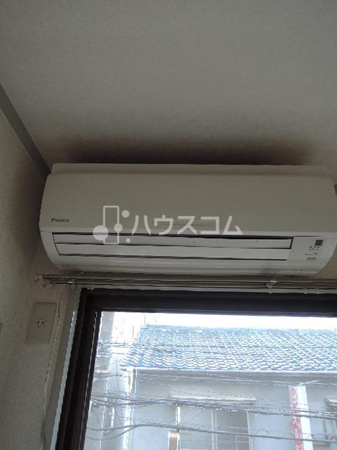 14/17 その他画像
